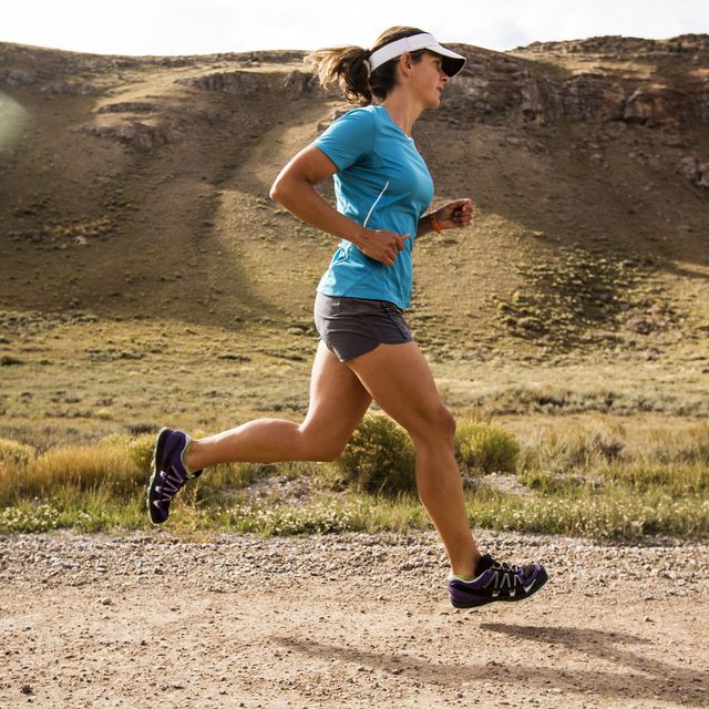 glute exercises for knee pain strengthening your butt can reduce the stress on your knees when you run