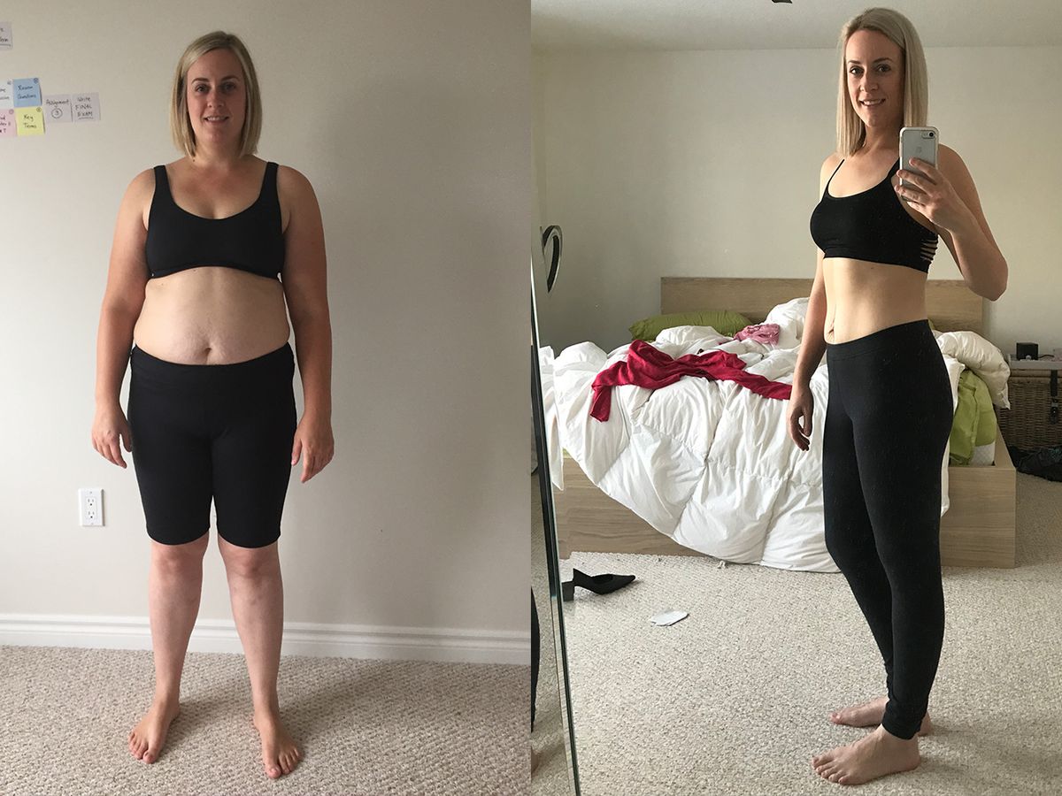 Real Women Keto Diet Success Stories - Advice From Women Who'Ve  Successfully Lost Weight Doing Keto