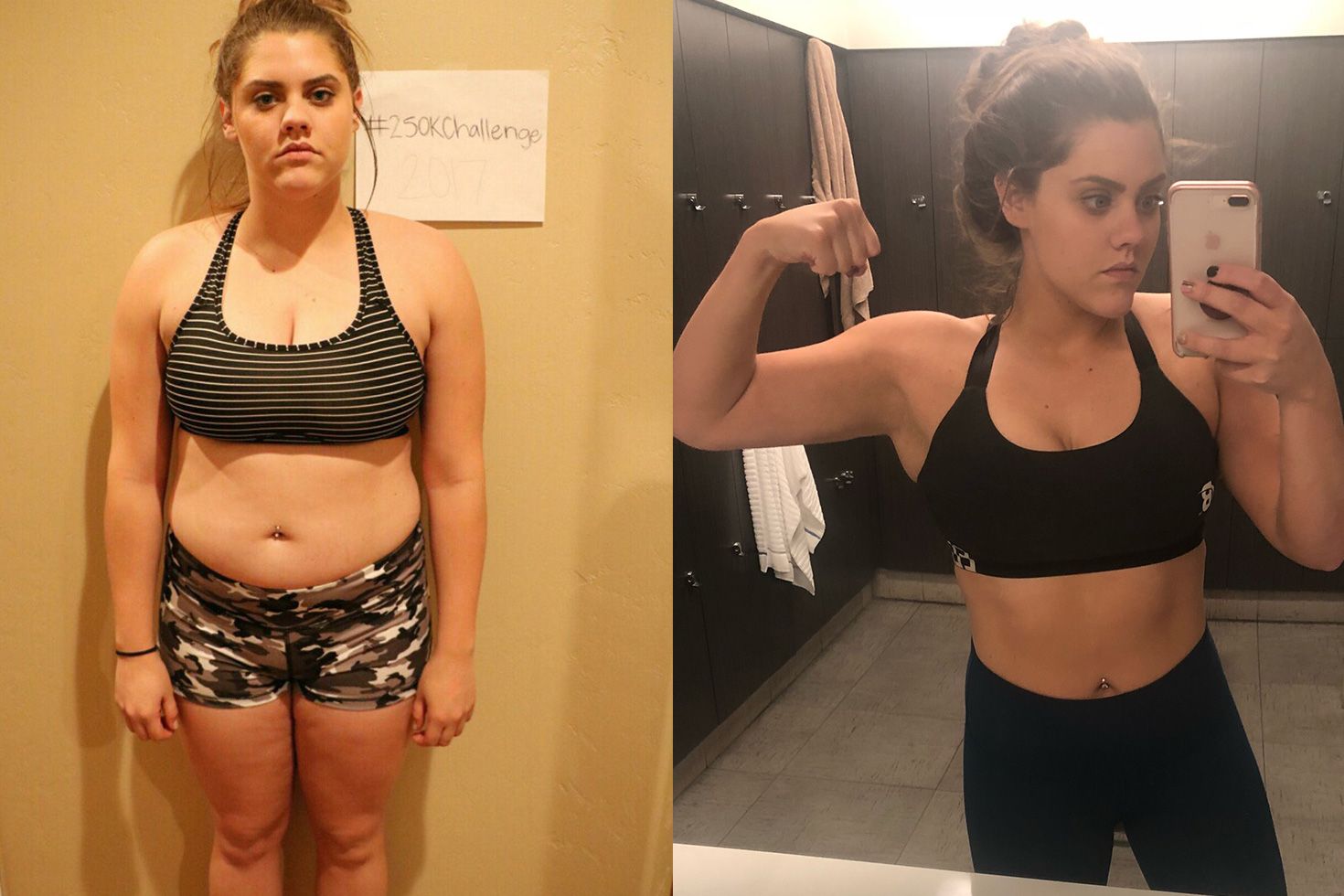 Real Women Keto Diet Success Stories - Advice From Women Who've