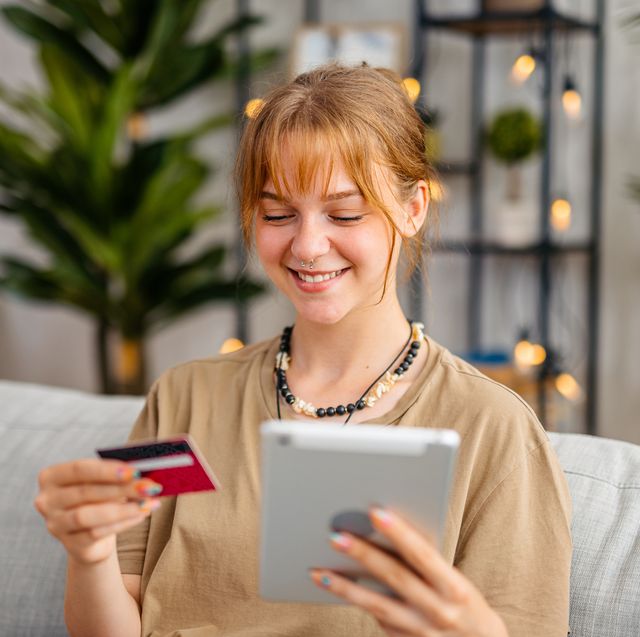 How Do I Check Gift Card Balance Online?