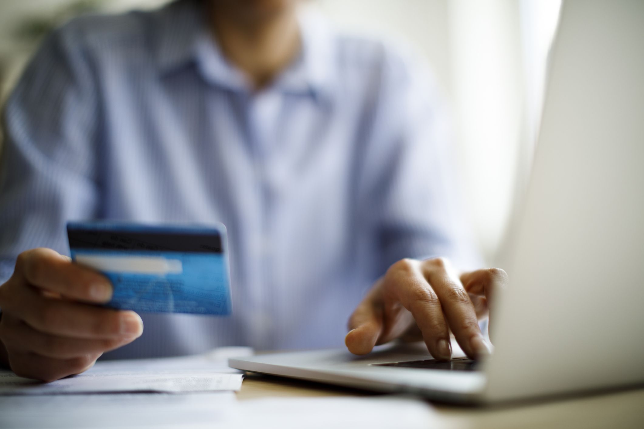 How to Check Your Visa Gift Card Balance: Visa Gift Card FAQs