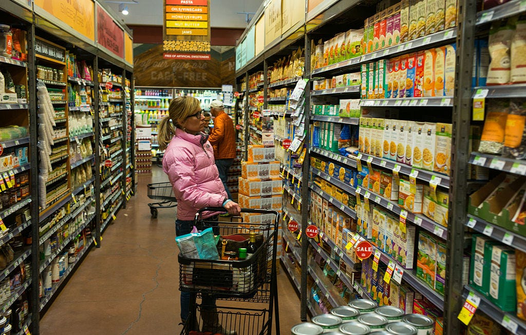 whole foods store in basalt, colorado