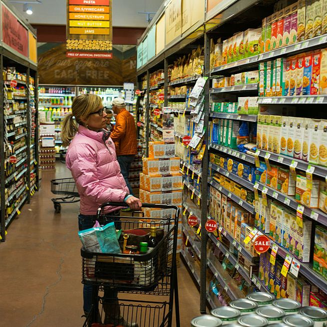 https://hips.hearstapps.com/hmg-prod/images/woman-shops-at-the-whole-foods-store-march-5-2015-in-basalt-news-photo-1591987732.jpg?crop=0.639xw:1.00xh;0.121xw,0&resize=980:*
