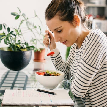 how runners can eat better how runners can eat better