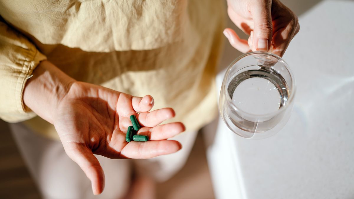 preview for 5 Ways to Keep Your Heart Healthy