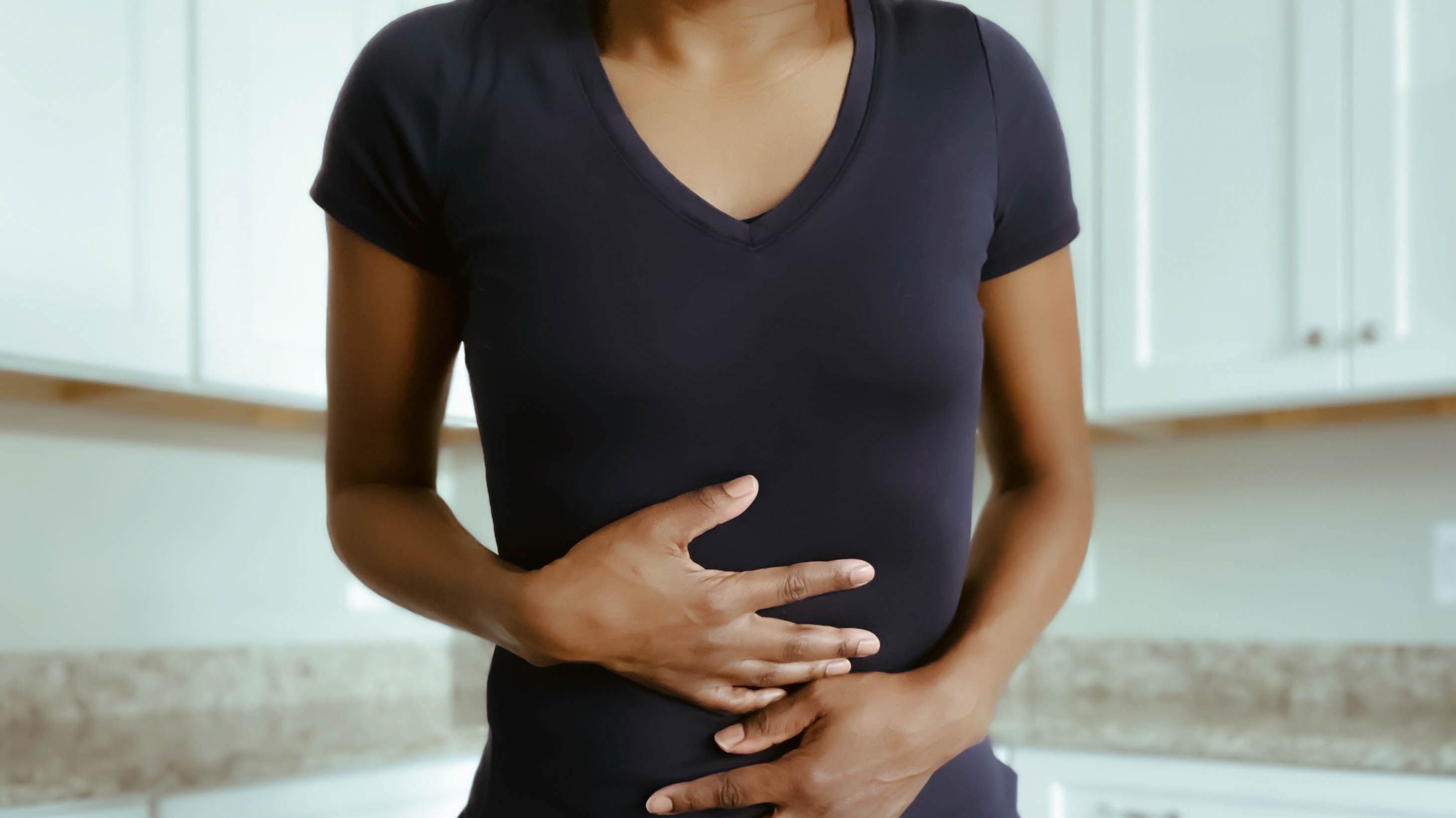 5 Common Causes of Bloating and How to Find Relief