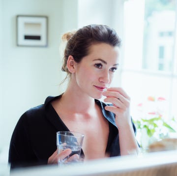 Los suplementos vitamínicos que debes tomar a cada edad los suplementos vitamínicos que debes tomar a cada edad