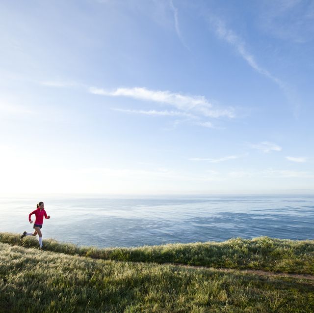 when and how to adjust your long runs for all sorts of changes in your schedule