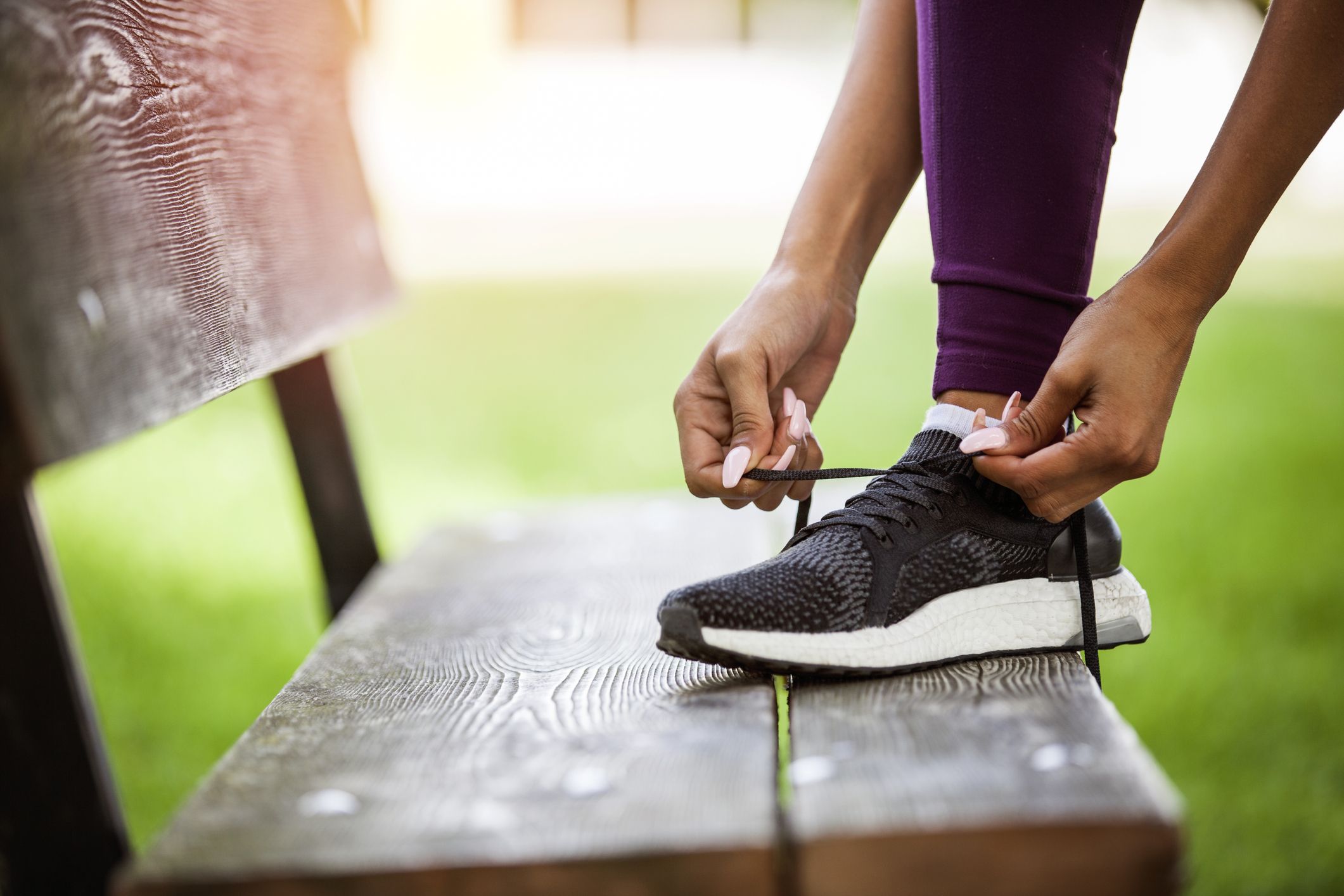 Adidas ultra boost 2019 amazon outlet zapatillas