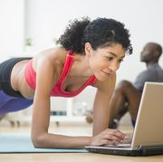 best youtube workouts