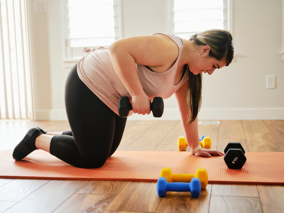 7 Grip Strength Exercises To Skyrocket Your Workouts