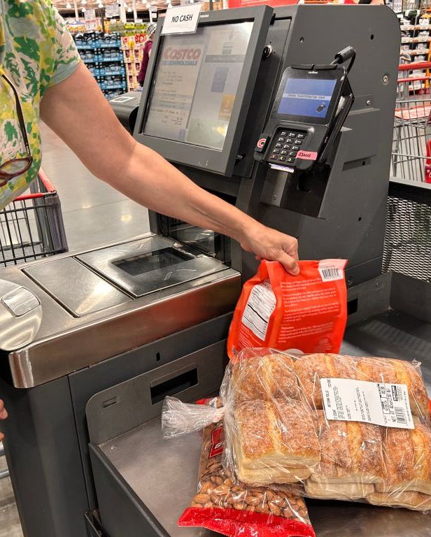 costco rules you don't know