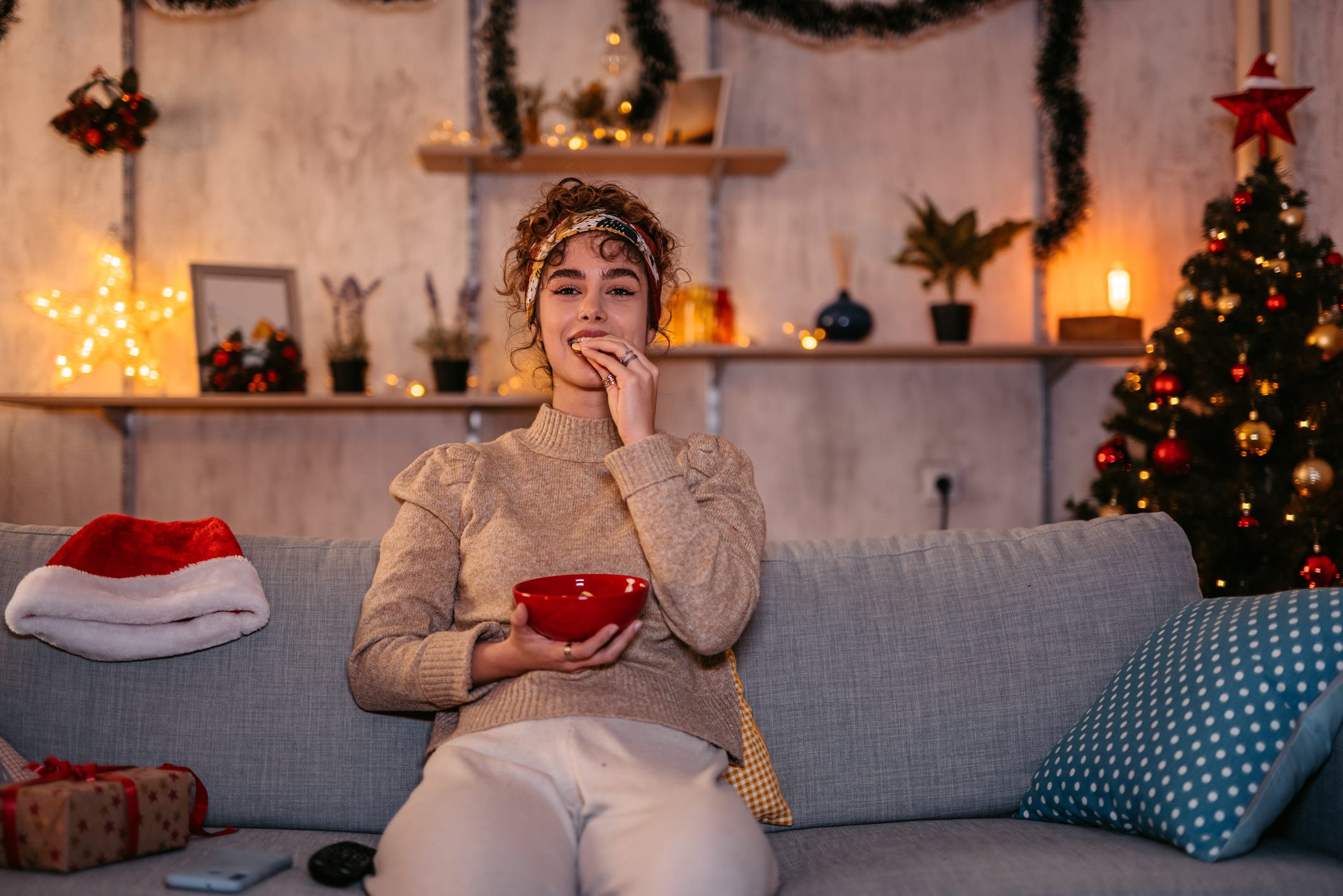 where-do-christmas-traditions-come-from-30-holiday-traditions