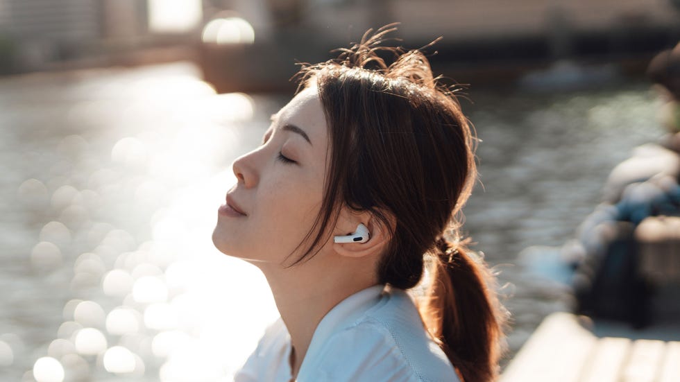 best noise cancelling headphones