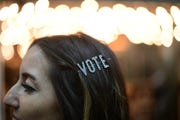 new jersey governor phil murphy holds election night party