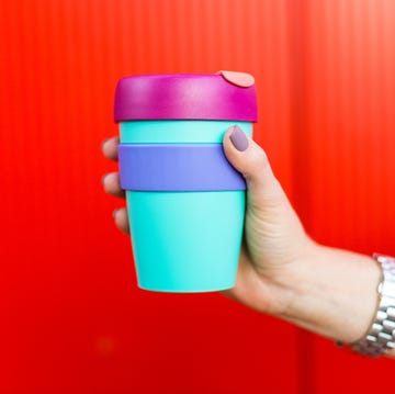best reusable coffee cup best reusable coffee cup