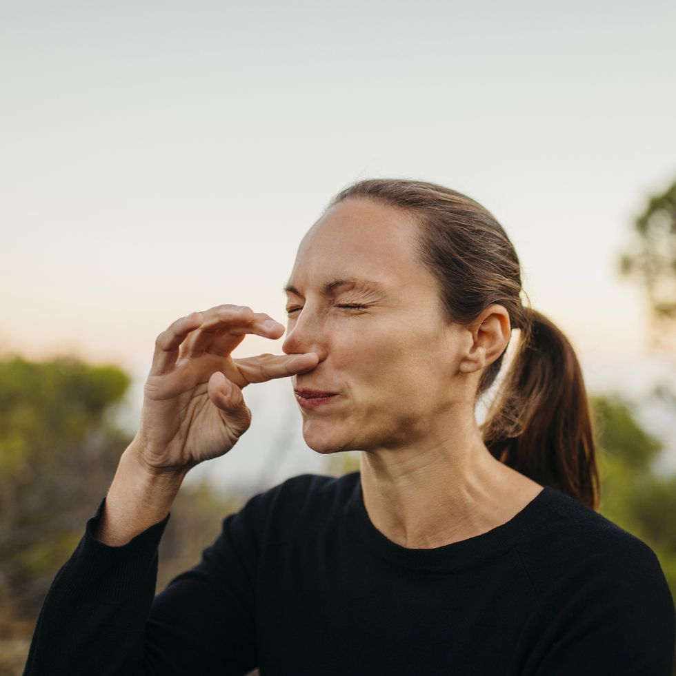 20 st. patrick's day superstitions itchy nose
