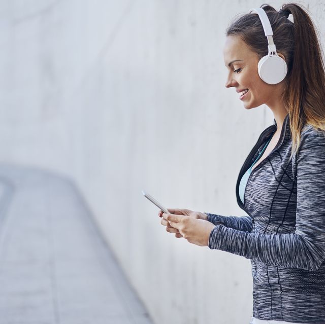 Top 8 Weight Tracker Apps to Help You Get Fit in 2023 - Nutrisense Journal