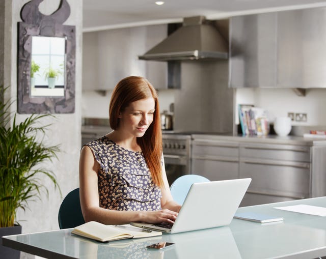 Getting a better broadband, TV or mobile deal is now easier thanks to end of contract alerts