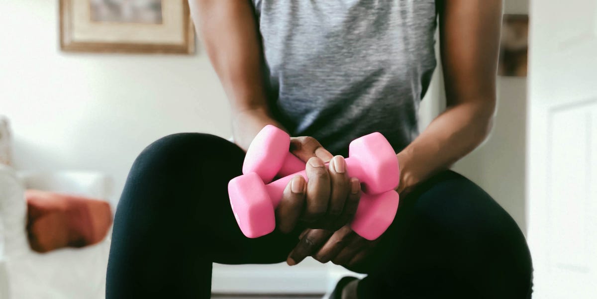 Diet And Exercise Tips, From Experts Diet And Exercise Tips, From Experts