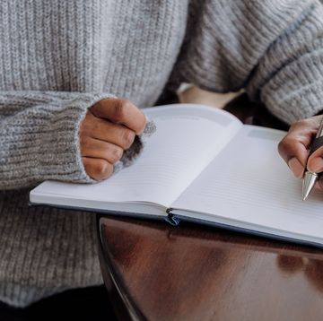 21 fun facts about left handed people