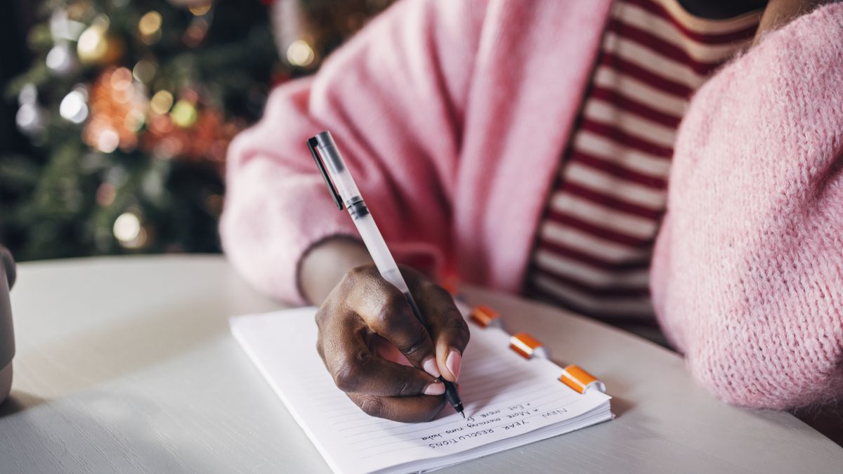 The 22 best gifts for writers in 2024