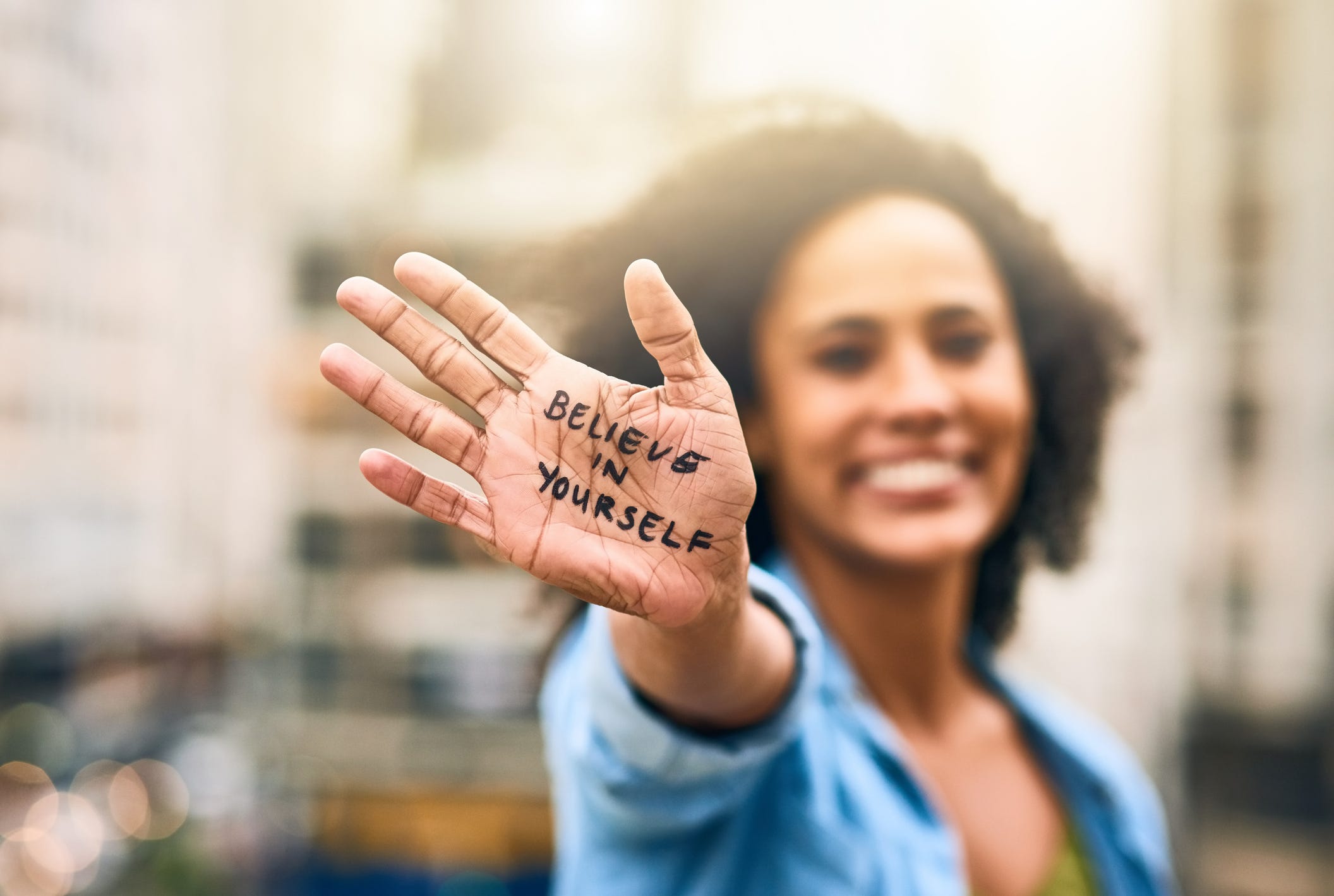 51 Inspiring Quotes by Women