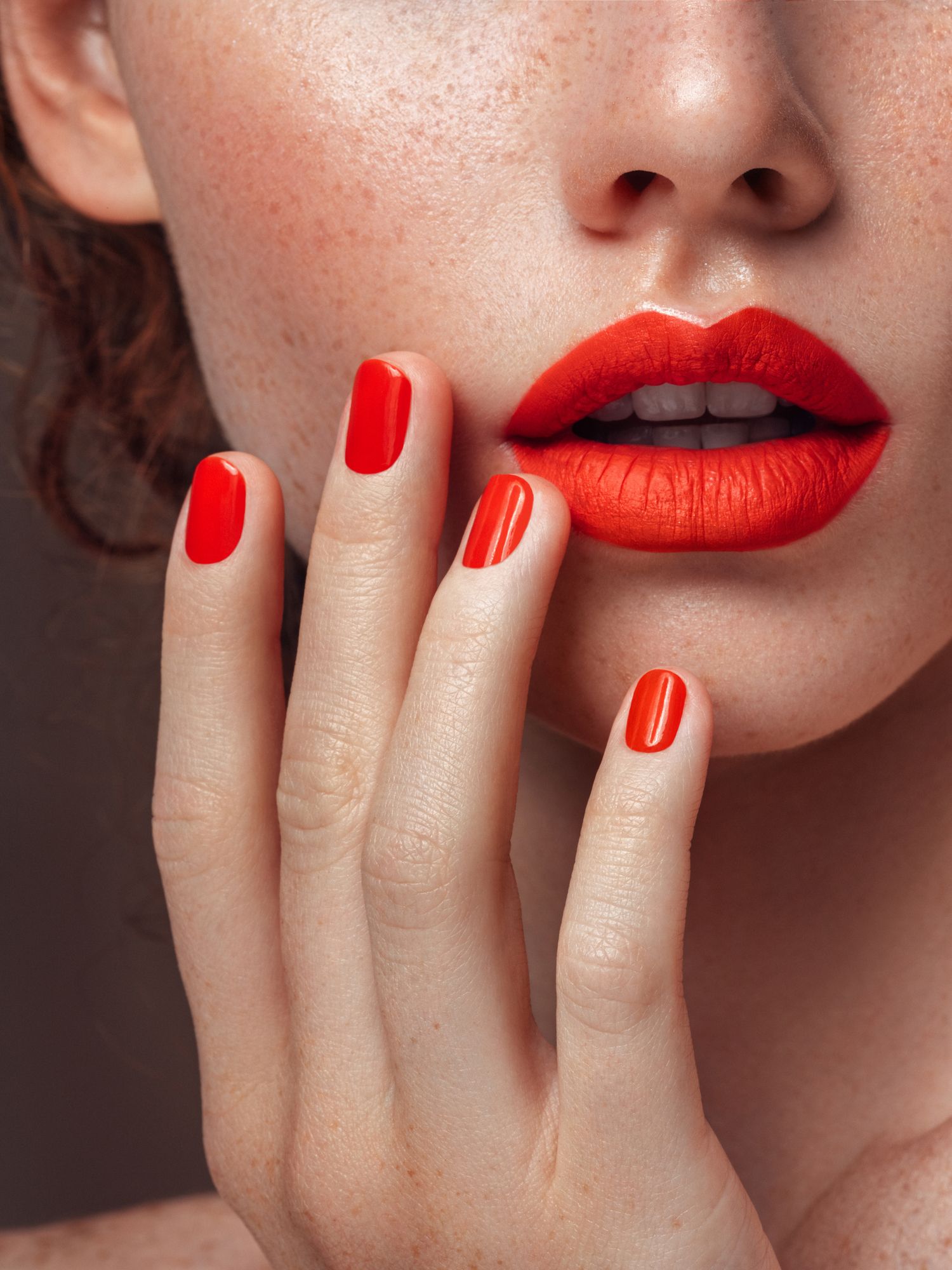 4 Effective Ways To Grow Your Nails Faster