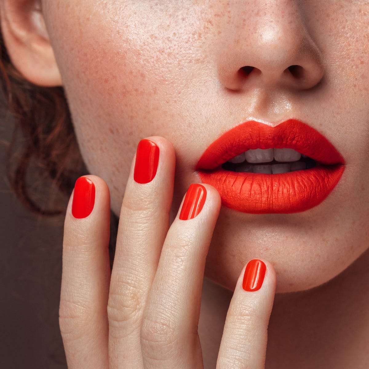 8 Ways To Make Your Nails Grow Faster, According To Dermatologists