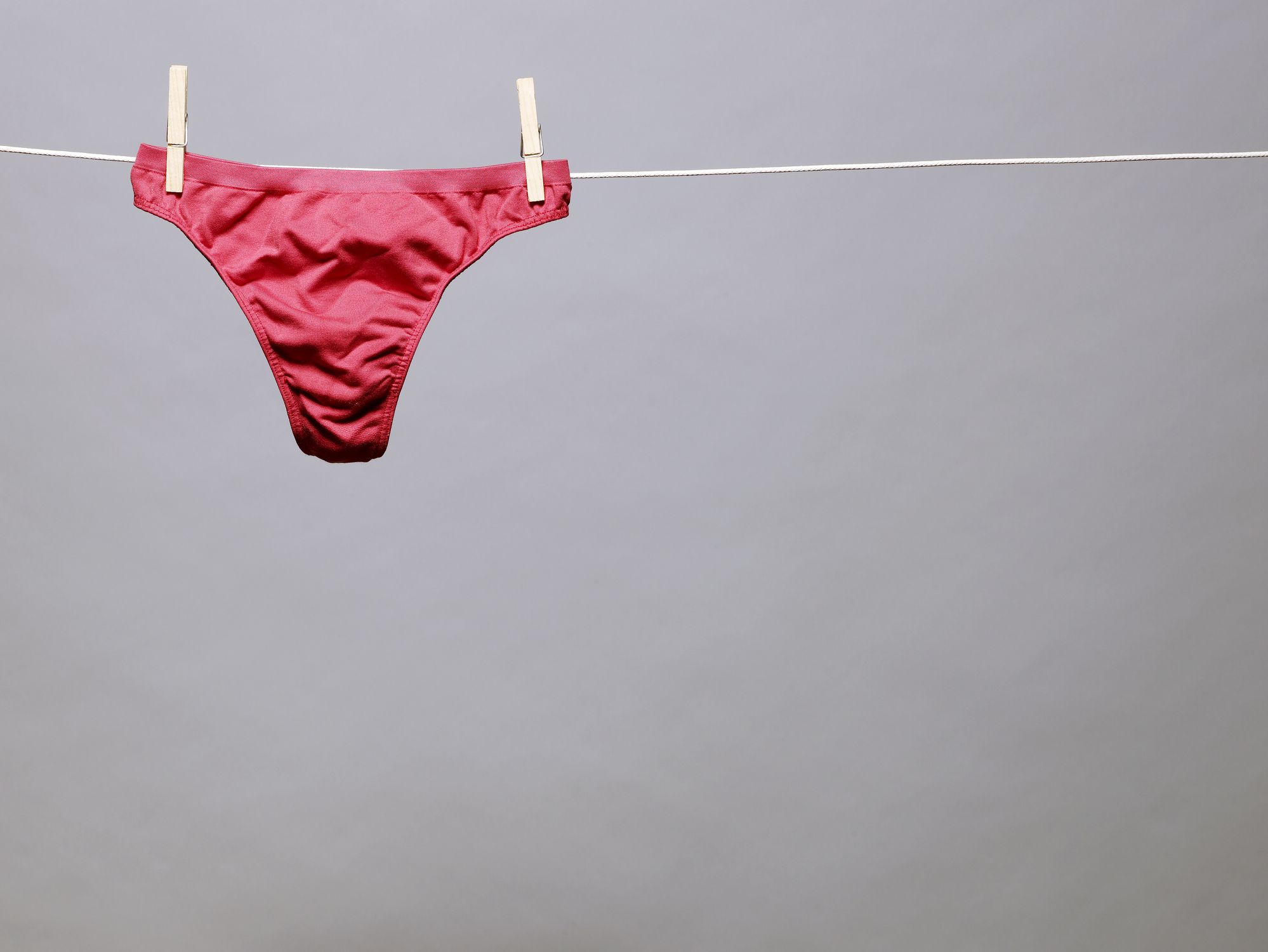 Why Do I Have A Sweaty Vagina? Causes, Treatments, And Prevention