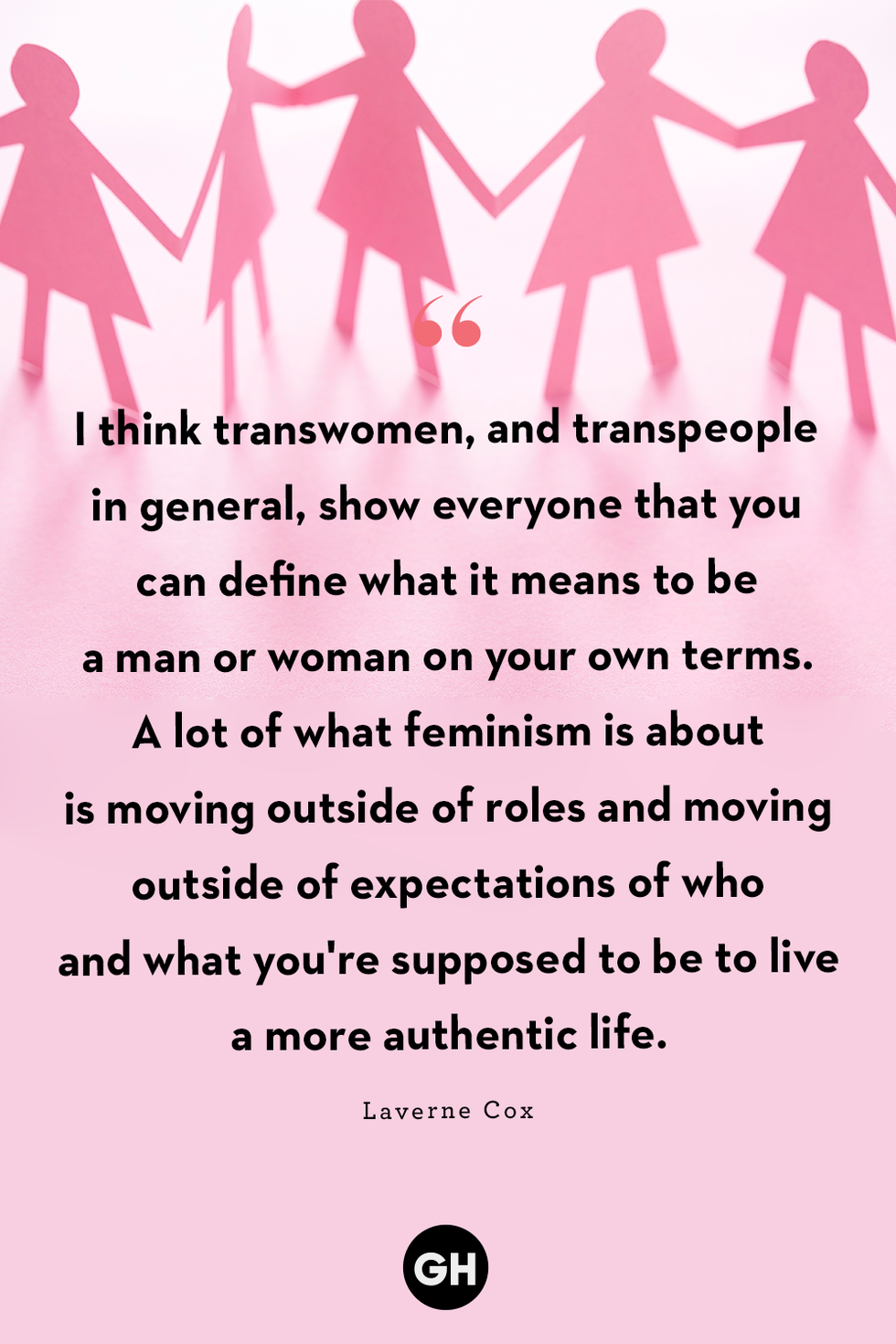 125 Best Women's Empowerment Quotes - Parade