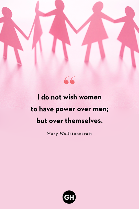 20 Meaningful Womens Equality Day Quotes 