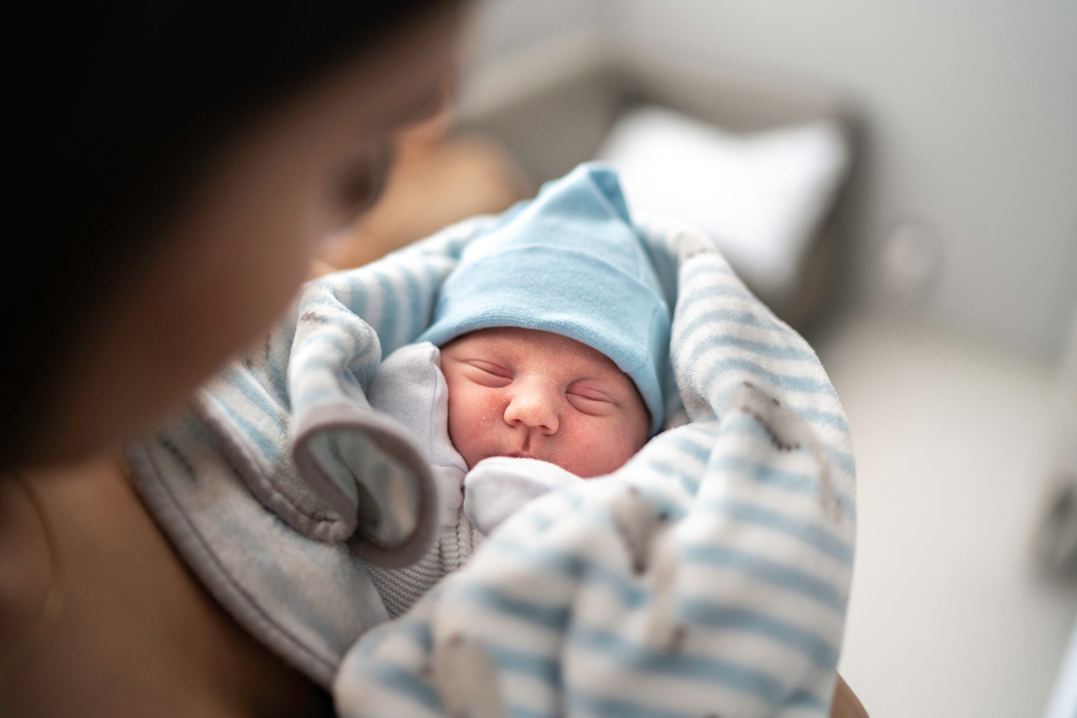 urko es un nombre de niño de origen vasco que se ha popularizado en el resto de españa en mayor medida de forma reciente