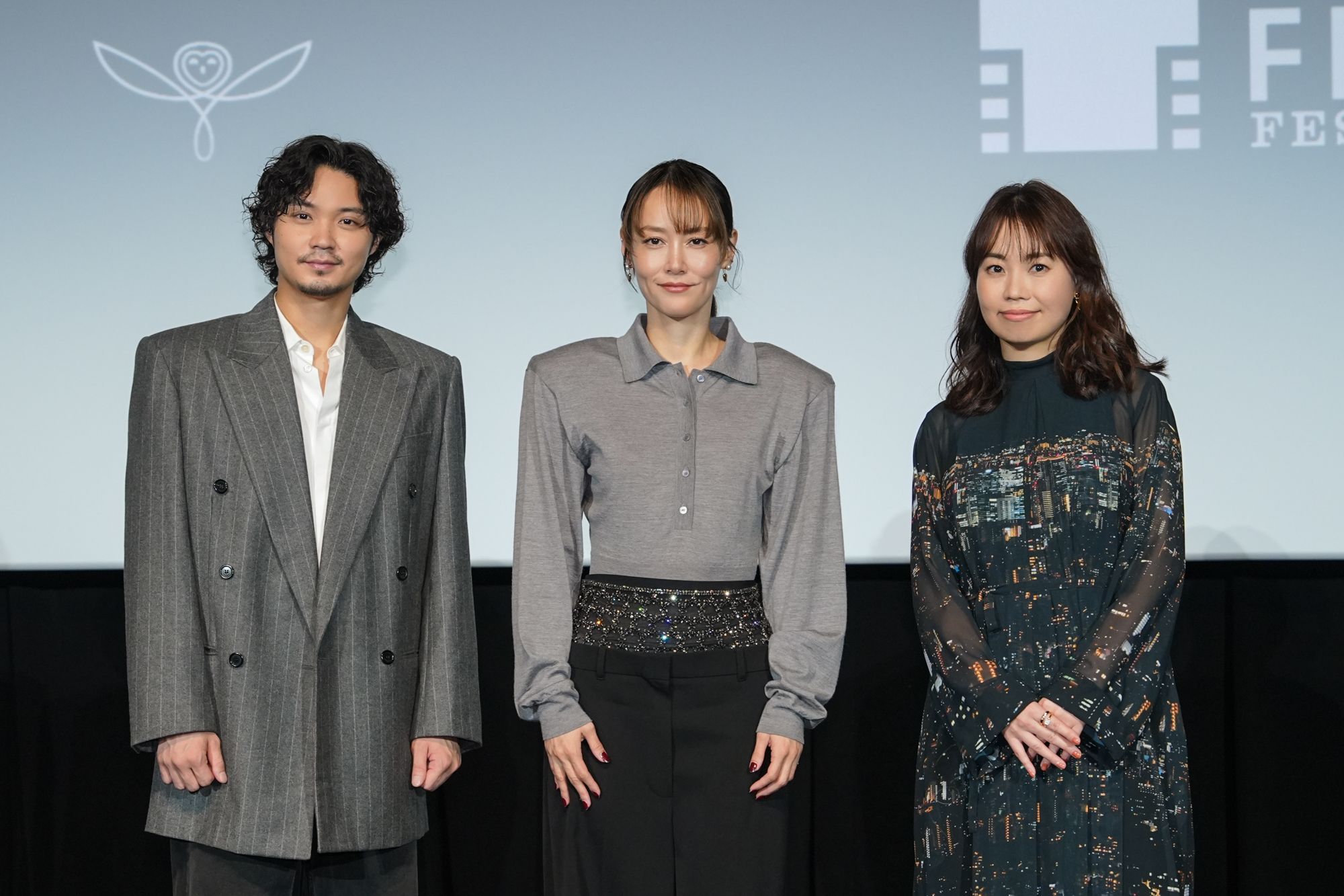 坂本美雨、ちゃんみなの登壇が決定！ The BAZAAR at WORK SUMMIT