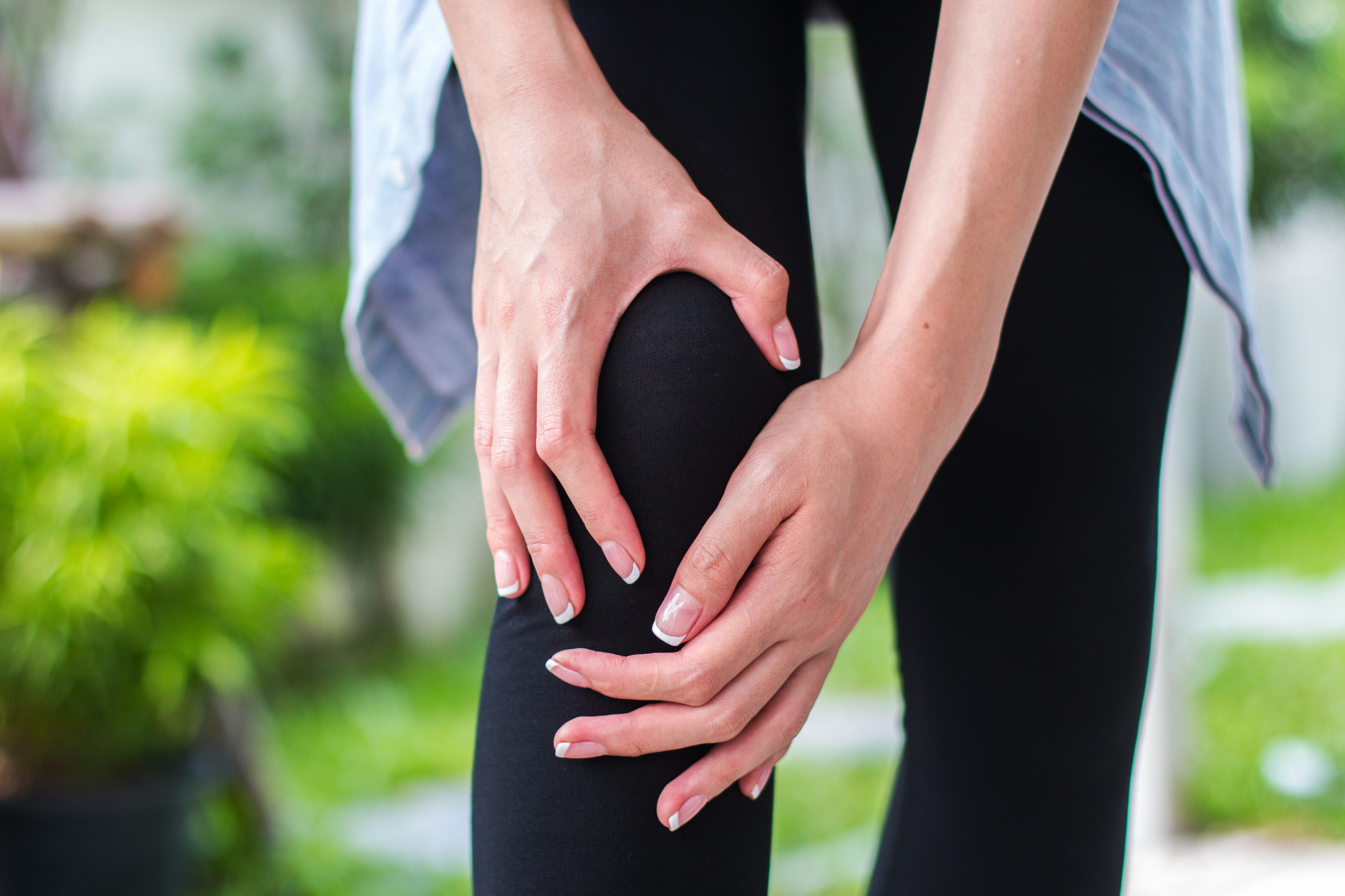 Body Aches?  Your Icd 10 Code Explained - s5coel3
