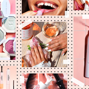 This is an image women owned beauty brands products best 2020