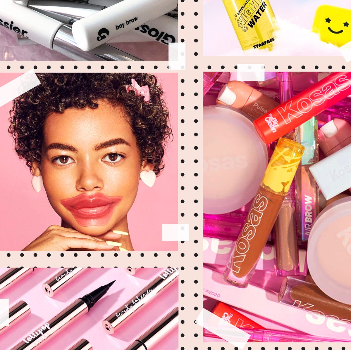 The Best Woman-Owned Beauty Brands to Shop in 2023