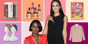 women owned brands from oprah's favorite things
