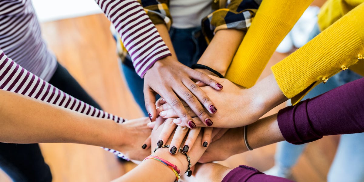 women-owned-businesses women owned businesses