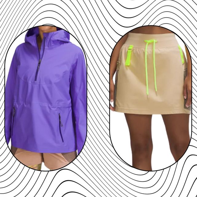 Women's hiking clothes: Best hiking gear for your next adventure