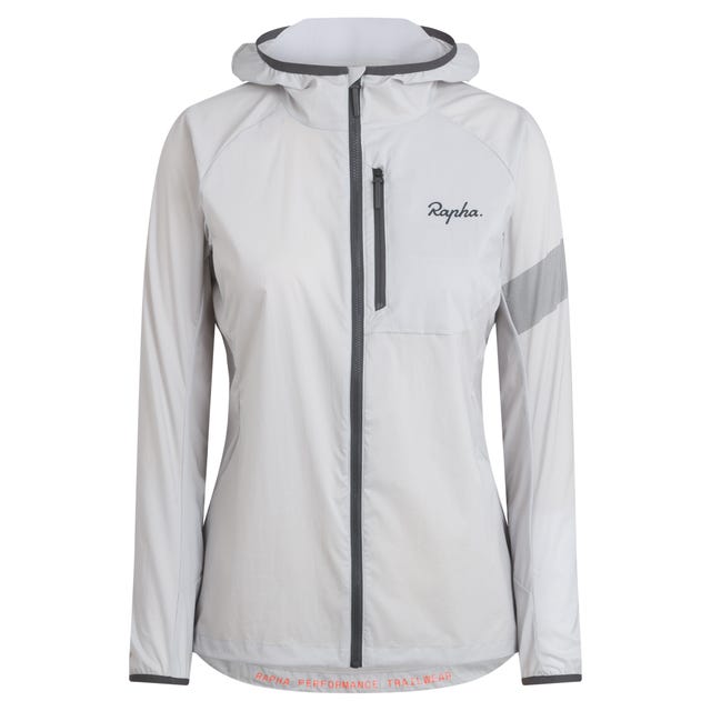 rapha mountain bike clothing