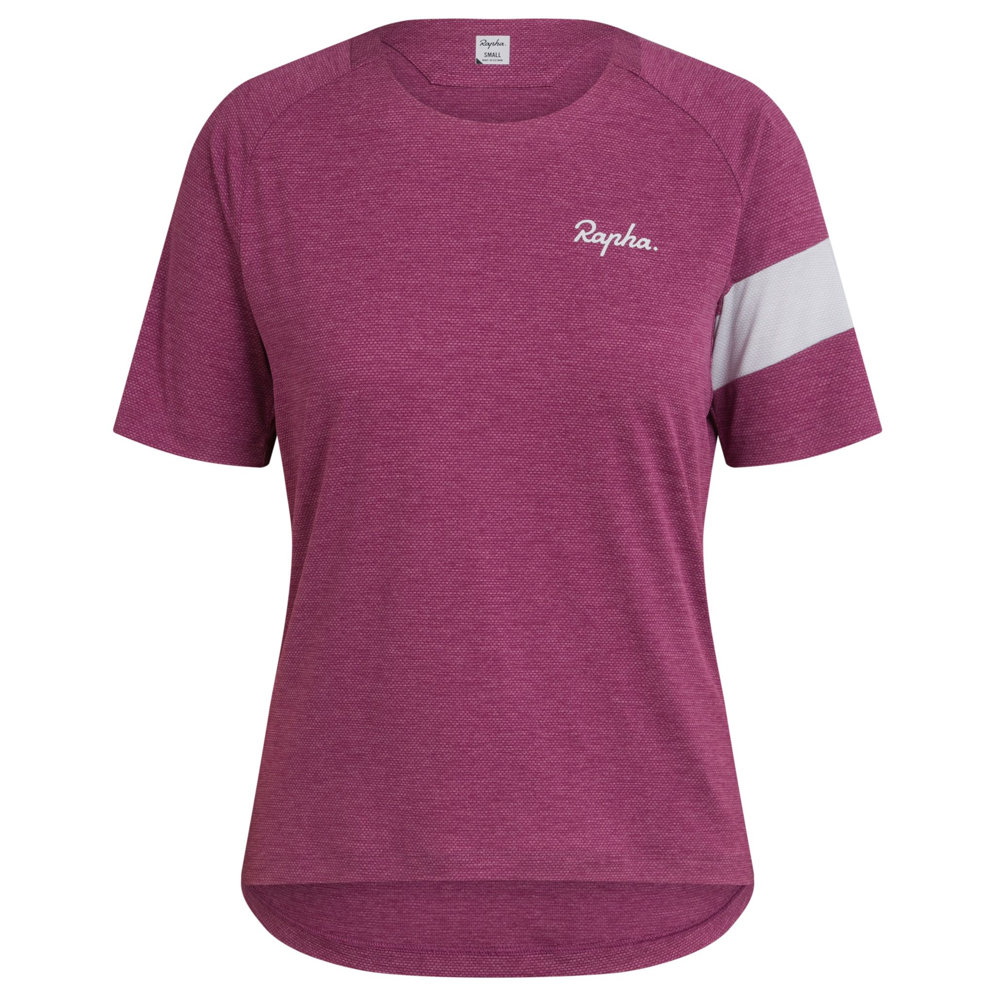 Rapha Mountain Bike Collection | Best Cycling Apparel