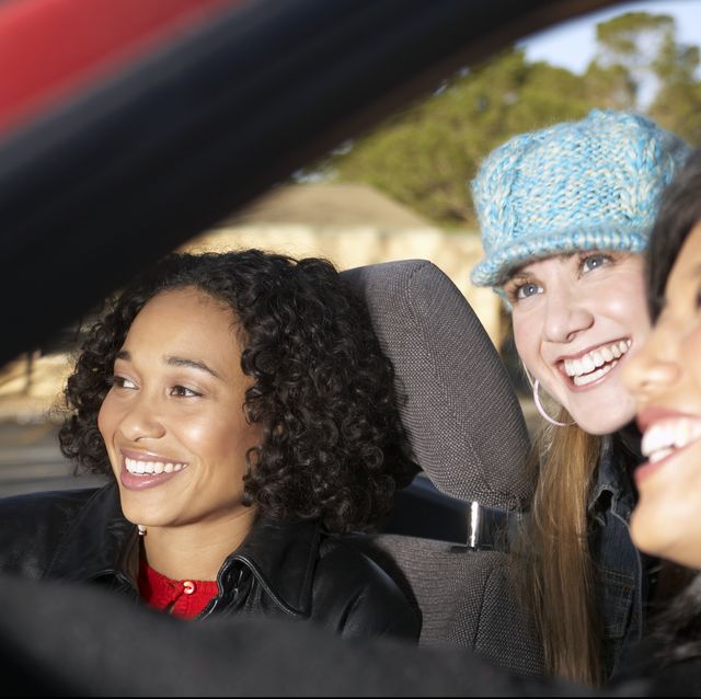 Cheap Car Insurance for Women  