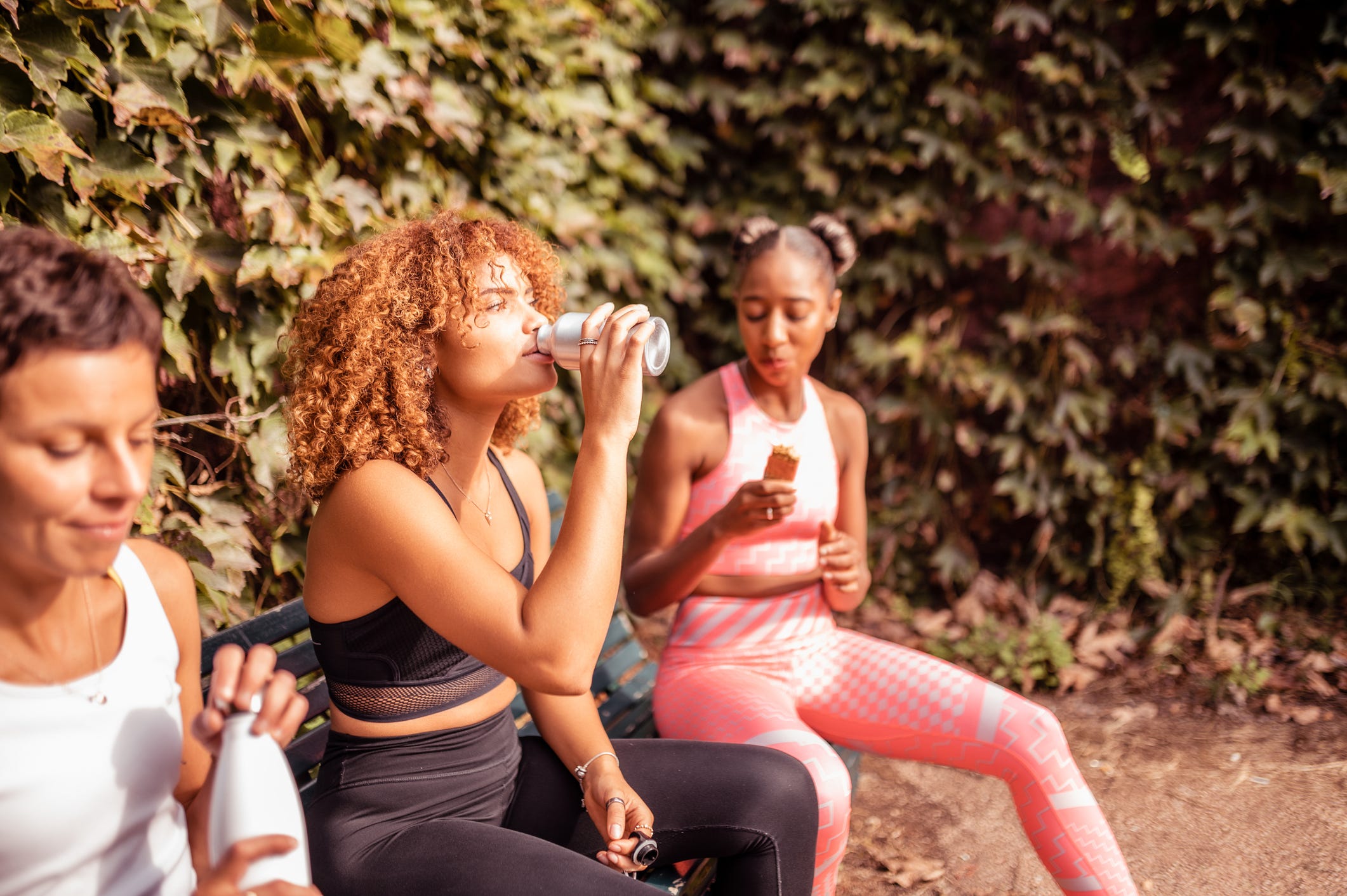 The Top Nutrition Stories of 2022 and What They Can Teach You for the New Year