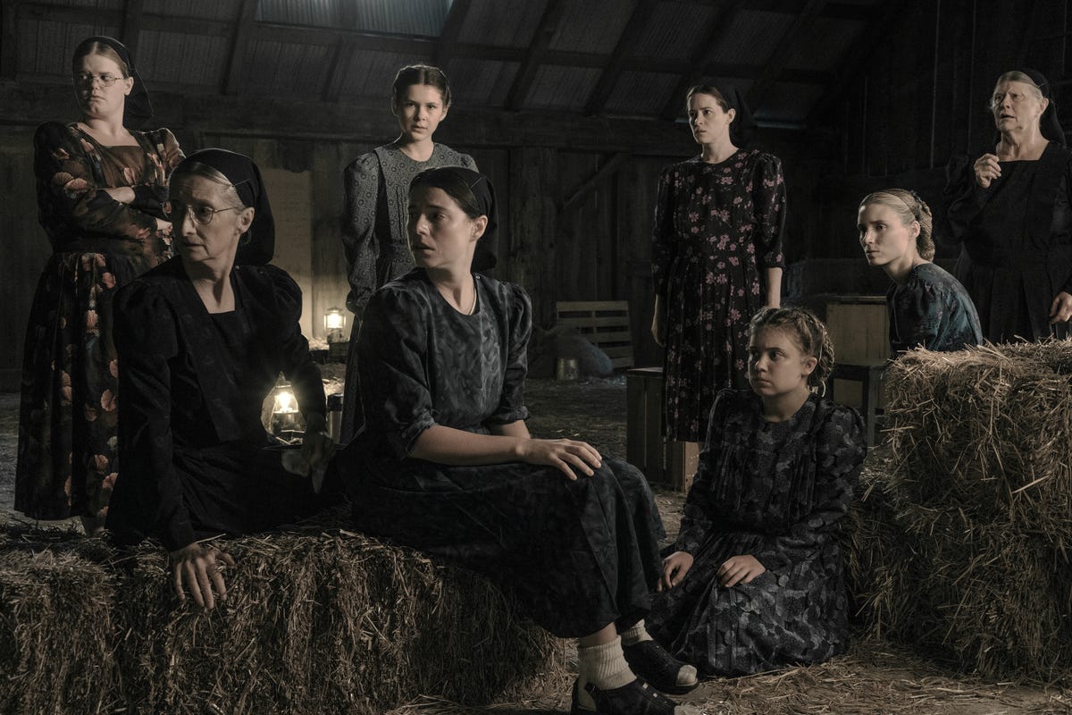 The Conjuring: Last Rites': Cast, Crew, and Everything We Know So Far