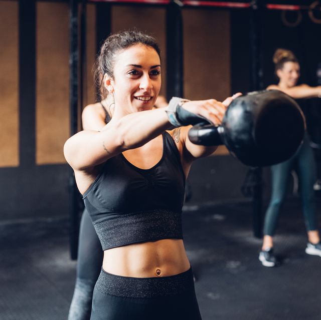 https://hips.hearstapps.com/hmg-prod/images/women-training-in-gym-lifting-kettle-bells-royalty-free-image-1585067373.jpg?crop=0.668xw:1.00xh;0.143xw,0&resize=640:*