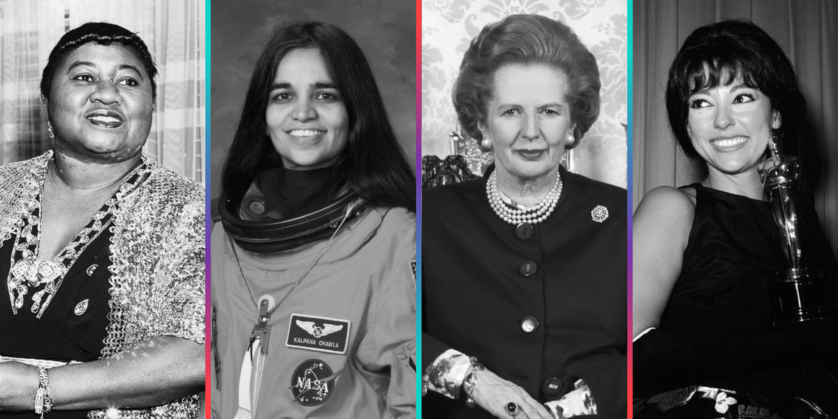 women-s-history-month-2023-38-women-who-changed-the-world