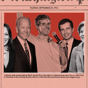 Text, Newspaper, Publication, Media, Font, News, Retro style, Magazine, Smile, Text, Newspaper, Publication, Media, Font, News, Retro style, Magazine, Smile,