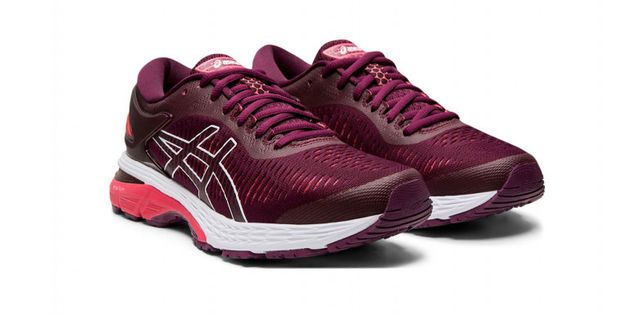 Asics Shoes Sale - Top Deals on Asics Running Shoes