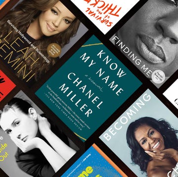 biographies of women, crying in h mart, leah remini, know my name, demi moore inside out, finding me, wild cheryl strayed, becoming michelle biographies of women, crying in h mart, leah remini, know my name, demi moore inside out, finding me, wild cheryl strayed, becoming michelle
